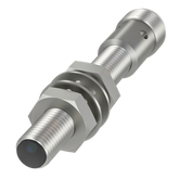 Balluff BES M08MH1-PSC20B-S04G Inductive sensor, PNP, NO Balluff